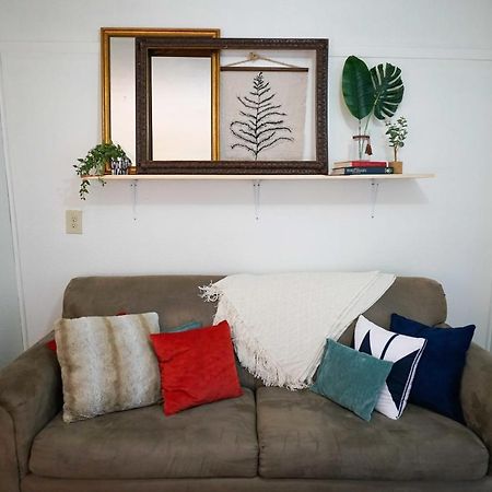 2 Bedroom Apartment Near Ndsu And Downtown Fargo Extérieur photo