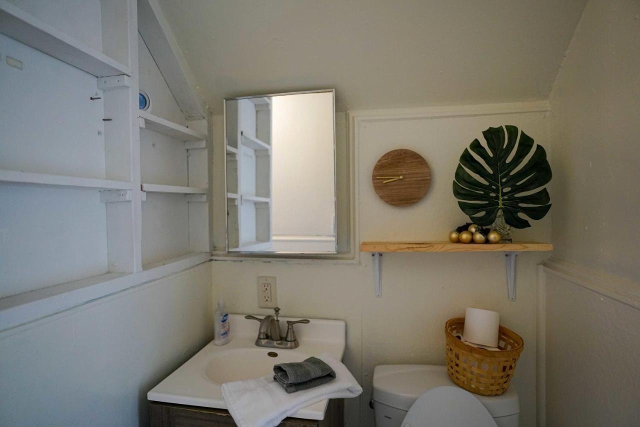 2 Bedroom Apartment Near Ndsu And Downtown Fargo Extérieur photo