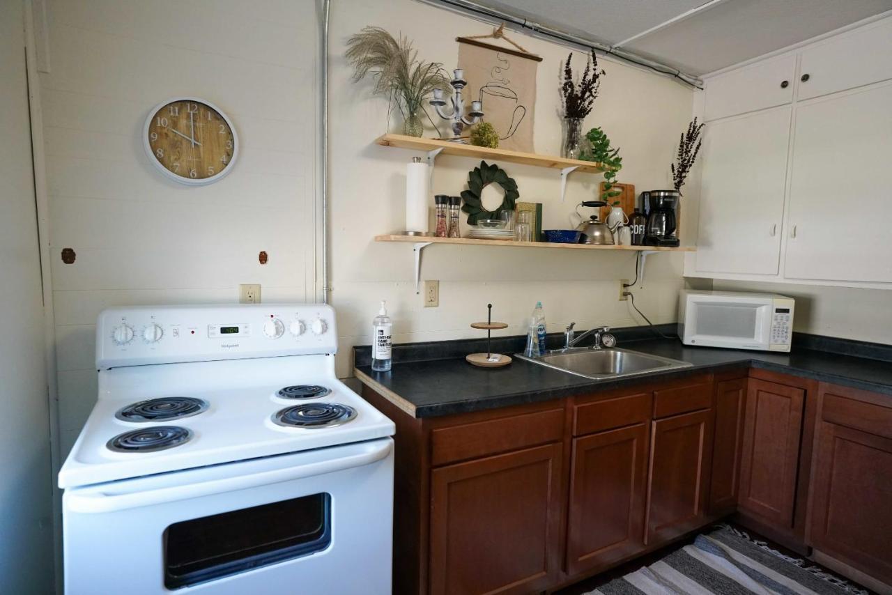 2 Bedroom Apartment Near Ndsu And Downtown Fargo Extérieur photo